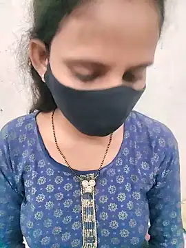 Cutie Neetu online show from 06-15-26, 07:32