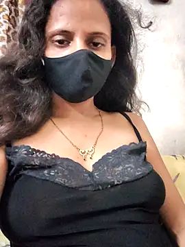 Cutie Neetu online show from 07-11-26, 05:59