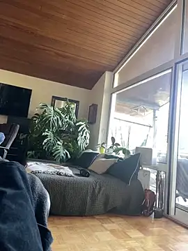 bistaloco online show from 04-21-26, 06:20