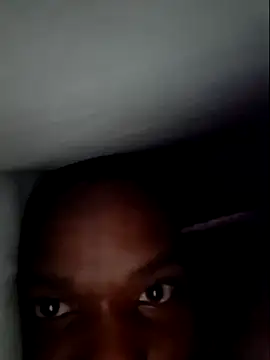 Couplelink2 online show from 04-23-26, 04:24