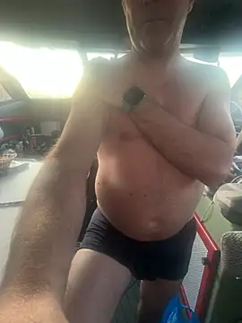 dadbod21 online show from 04-24-26, 07:05