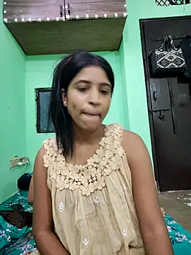 Snapshot of hot-couple-0 chatting on 06-20-26, 11:57 hot-couple-0 online show from 06-20-26, 11:57