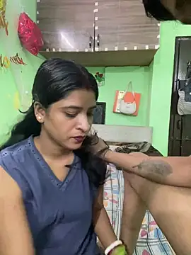 Snapshot of hot-couple-0 chatting on 07-22-26, 07:49 hot-couple-0 online show from 07-22-26, 07:49