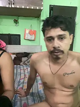 Snapshot of hot-couple-0 chatting on 07-23-26, 07:45 hot-couple-0 online show from 07-23-26, 07:45