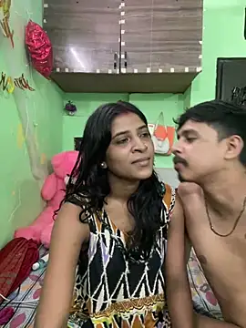 Snapshot of hot-couple-0 chatting on 07-24-26, 08:40 hot-couple-0 online show from 07-24-26, 08:40