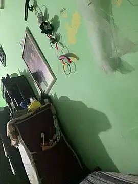 Snapshot of hot-couple-0 chatting on 07-27-26, 06:31 hot-couple-0 online show from 07-27-26, 06:31
