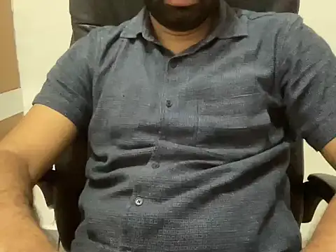 chocolateboy1988 online show from 04-21-26, 07:14