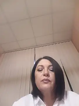 Snapshot of MargoSky48 chatting on 05-05-26, 05:32 MargoSky48 online show from 05-05-26, 05:32