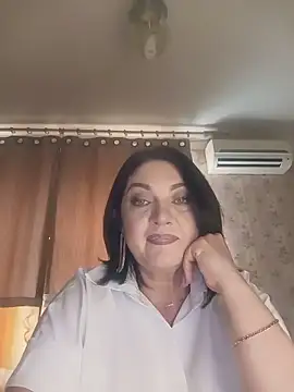 Snapshot of MargoSky48 chatting on 06-09-26, 03:01 MargoSky48 online show from 06-09-26, 03:01