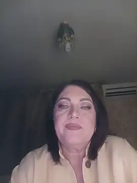 Snapshot of MargoSky48 chatting on 06-14-26, 06:43 MargoSky48 online show from 06-14-26, 06:43