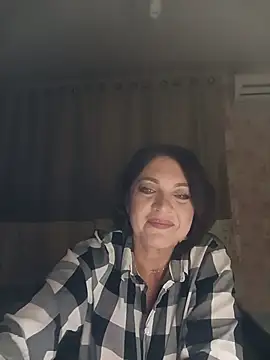 Snapshot of MargoSky48 chatting on 07-13-26, 08:11 MargoSky48 online show from 07-13-26, 08:11