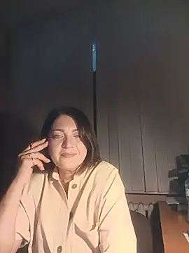 Snapshot of MargoSky48 chatting on 07-27-26, 05:42 MargoSky48 online show from 07-27-26, 05:42