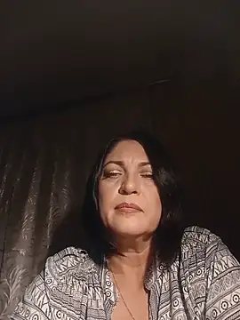 Snapshot of MargoSky48 chatting on 07-31-26, 07:02 MargoSky48 online show from 07-31-26, 07:02
