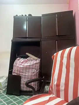 Snapshot of gattitta29 chatting on 05-07-26, 04:34 gattitta29 online show from 05-07-26, 04:34