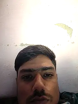 darkboyee online show from 05-09-26, 01:22
