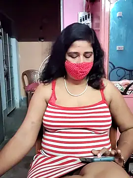 Snapshot of Rupali_78c chatting on 08-04-26, 02:52 Rupali 78c online show from 08-04-26, 02:52