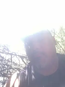 Snapshot of joeyslicks chatting on 05-31-26, 07:48 joeyslicks online show from 05-31-26, 07:48