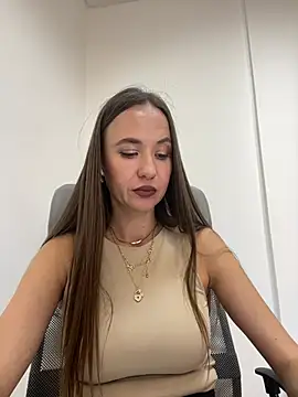 Solazola23 online show from 07-28-26, 11:17