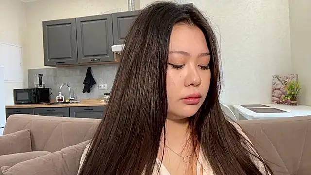 Eva wett online show from 04-24-26, 09:12