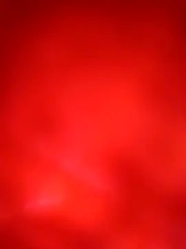 Sanjaykumarsaini online show from 04-22-26, 07:11