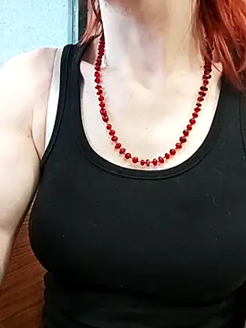 Kedicikkonyya online show from 06-23-26, 10:02