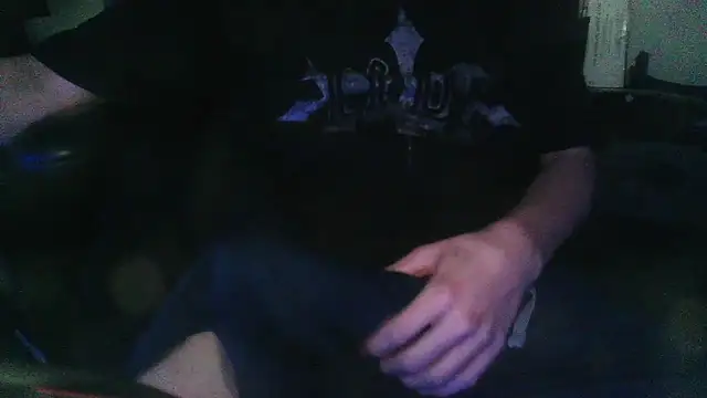 8inchesfr online show from 04-21-26, 09:39