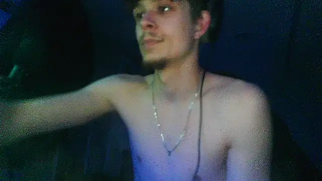 8inchesfr online show from 05-07-26, 02:39