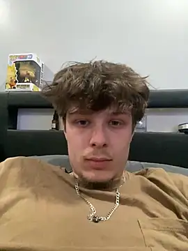 8inchesfr online show from 05-12-26, 09:45
