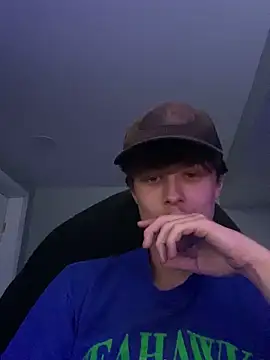 8inchesfr online show from 06-11-26, 07:34