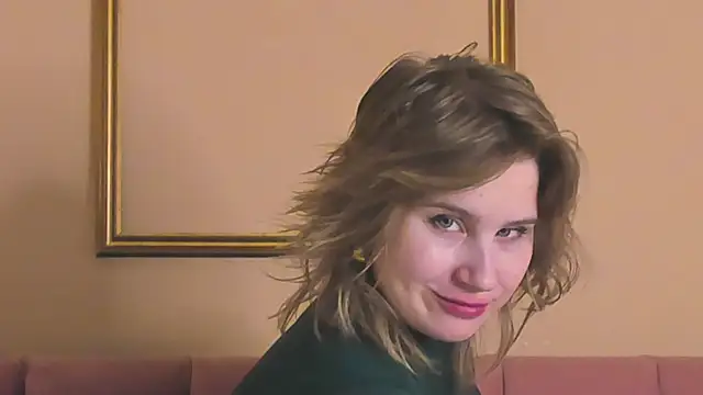 Lilianadaniels online show from 05-04-26, 01:34