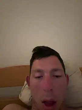 hadrie69 online show from 04-21-26, 09:28