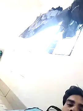 shjdia6 online show from 04-23-26, 09:52