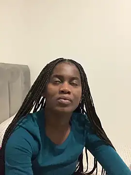 darkqueen101 online show from 04-24-26, 01:19