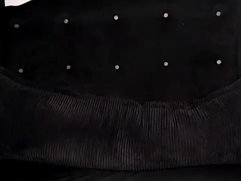 Enchantriss online show from 07-06-26, 04:20