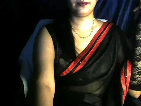aaysha lov online show from 05-21-26, 06:59
