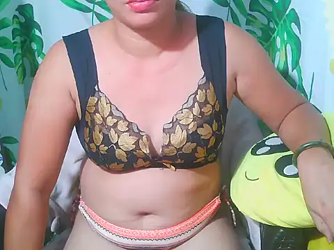 AsianHot Pussy online show from 07-05-26, 12:34