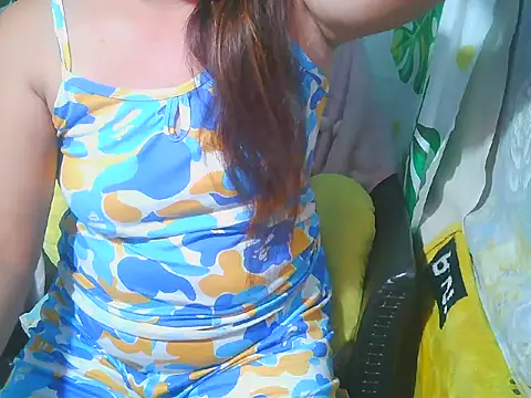 AsianHot Pussy online show from 07-07-26, 01:04