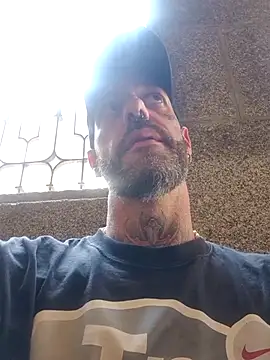 DuroHustler online show from 07-28-26, 02:05