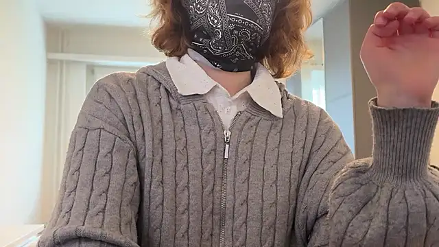leasweetyy online show from 05-18-26, 12:22
