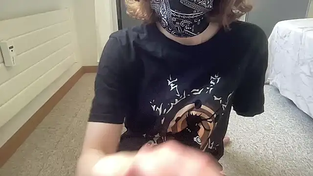 leasweetyy online show from 06-07-26, 01:26