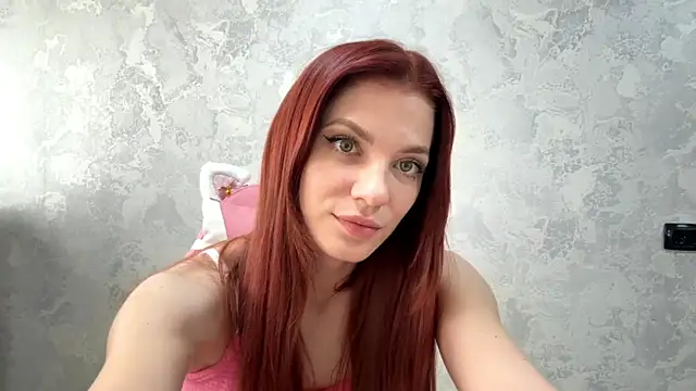Snapshot of Angelina_Charm chatting on 05-12-26, 06:54 Angelina Charm online show from 05-12-26, 06:54
