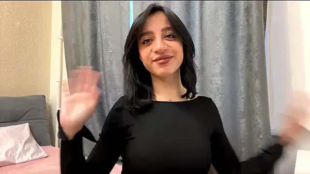 Snapshot of AngellaBarbini chatting on 05-09-26, 01:05 AngellaBarbini online show from 05-09-26, 01:05