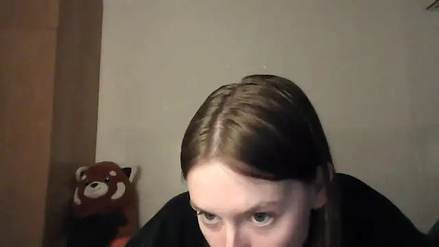 JuicyErika online show from 05-18-26, 08:58