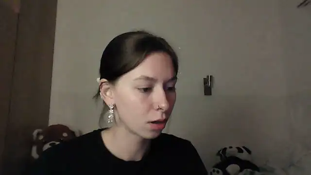 JuicyErika online show from 05-21-26, 08:49