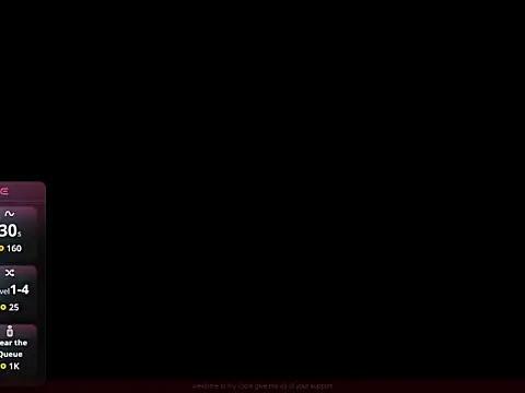 Myra Luxe online show from 06-29-26, 03:45