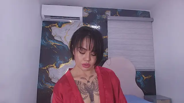 Domiino  online show from 07-17-26, 12:01