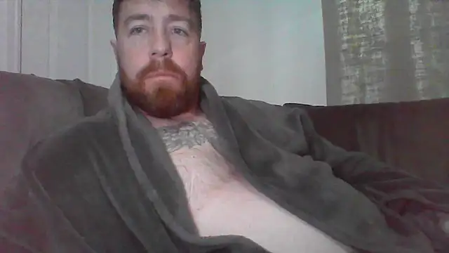 Snapshot of wiseman2514 chatting on 05-08-26, 08:47 wiseman2514 online show from 05-08-26, 08:47