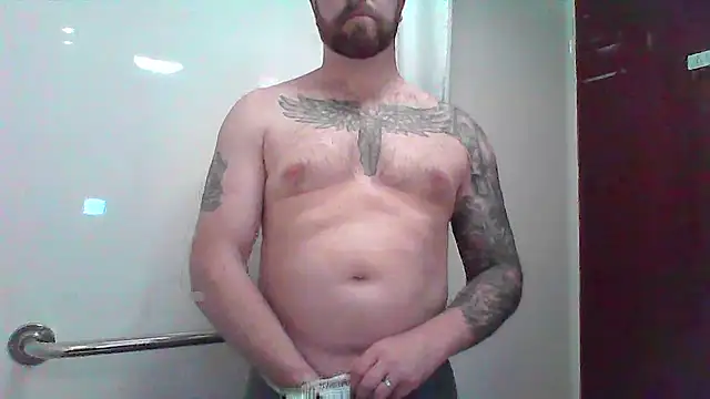 Snapshot of wiseman2514 chatting on 05-31-26, 03:41 wiseman2514 online show from 05-31-26, 03:41