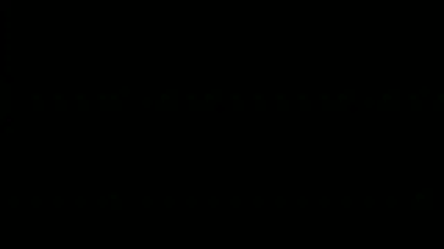 Snapshot of Mayafun chatting on 06-27-26, 10:48 Mayafun online show from 06-27-26, 10:48