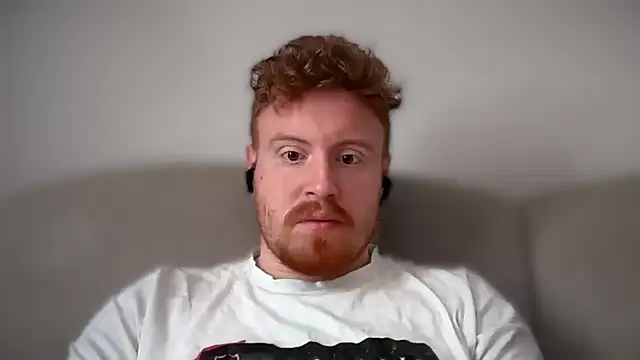 bigdicktutor online show from 04-23-26, 08:35